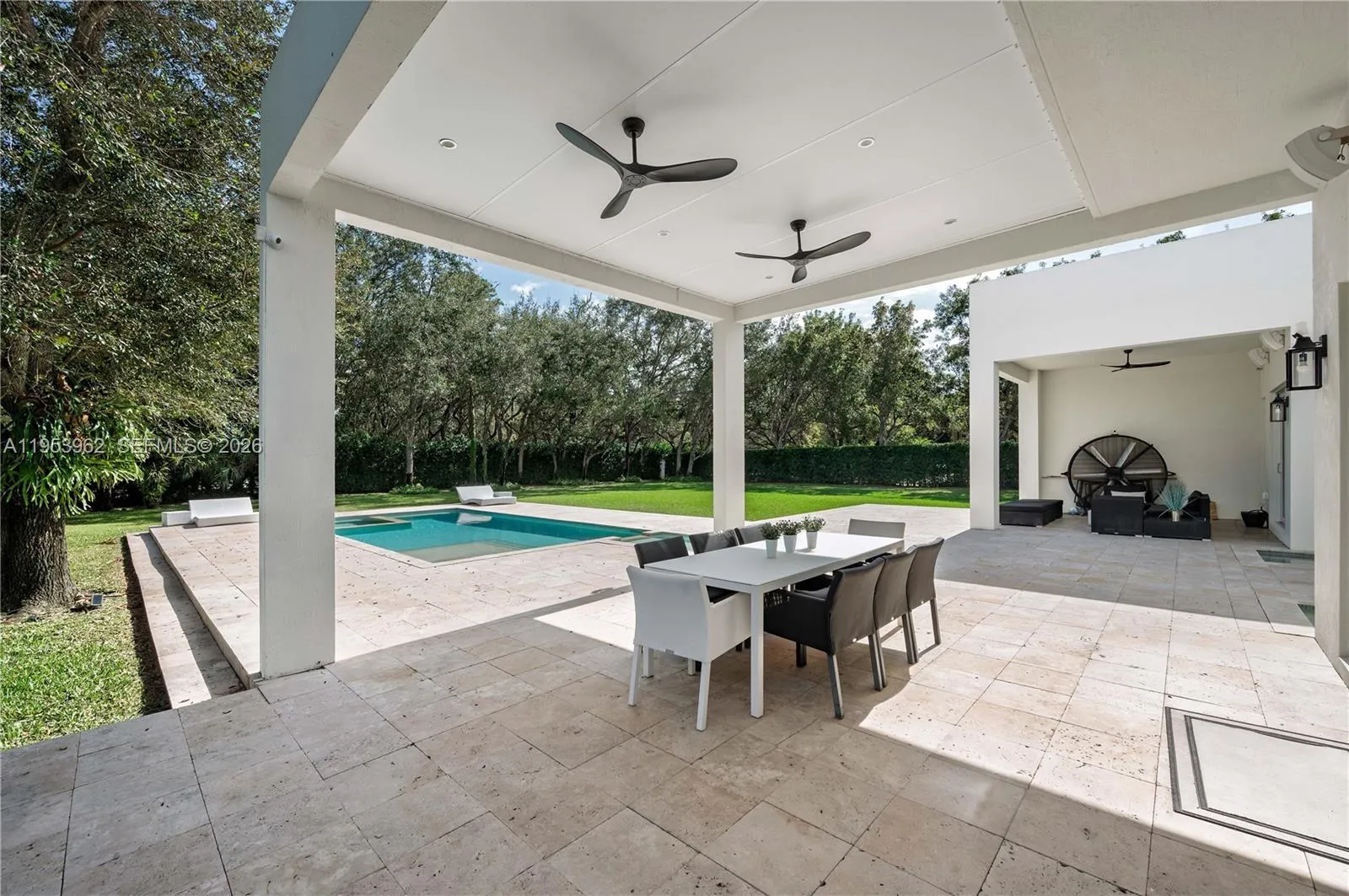 Property photo 52