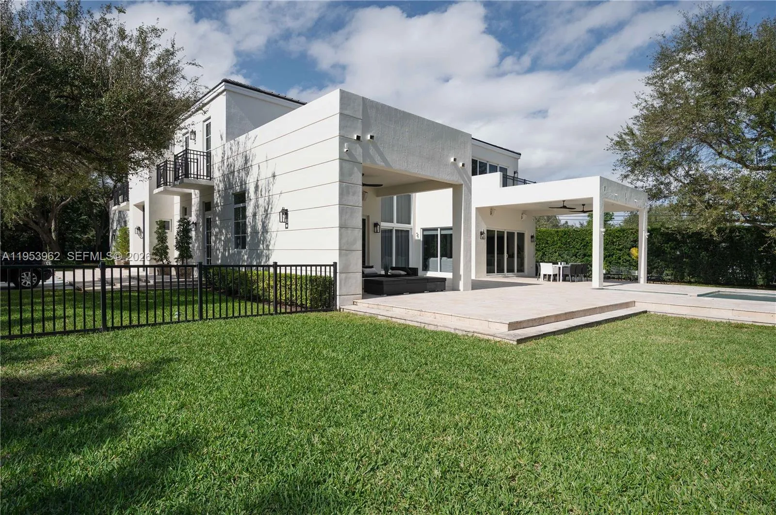 Property photo 54