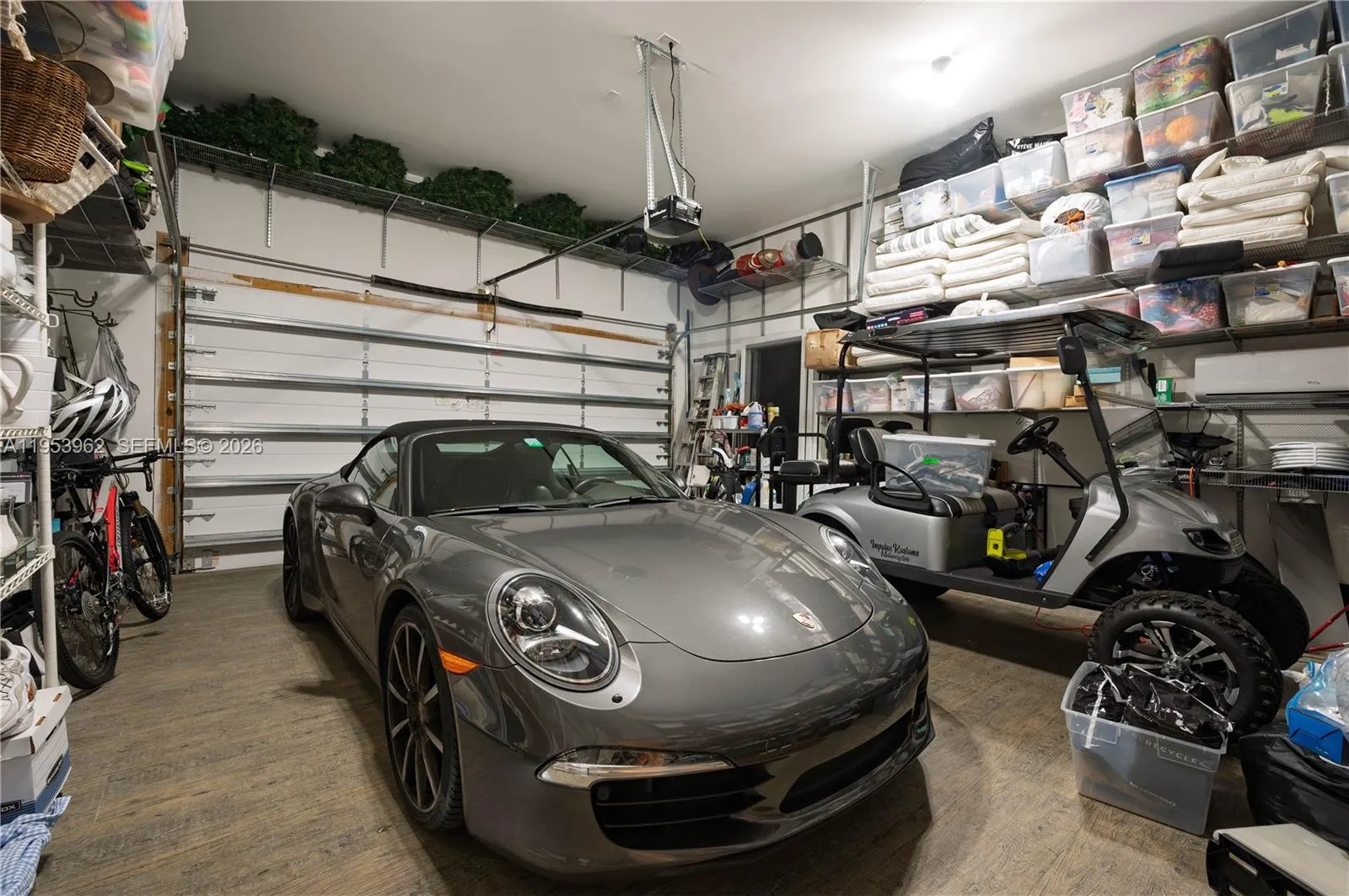 Property photo 46