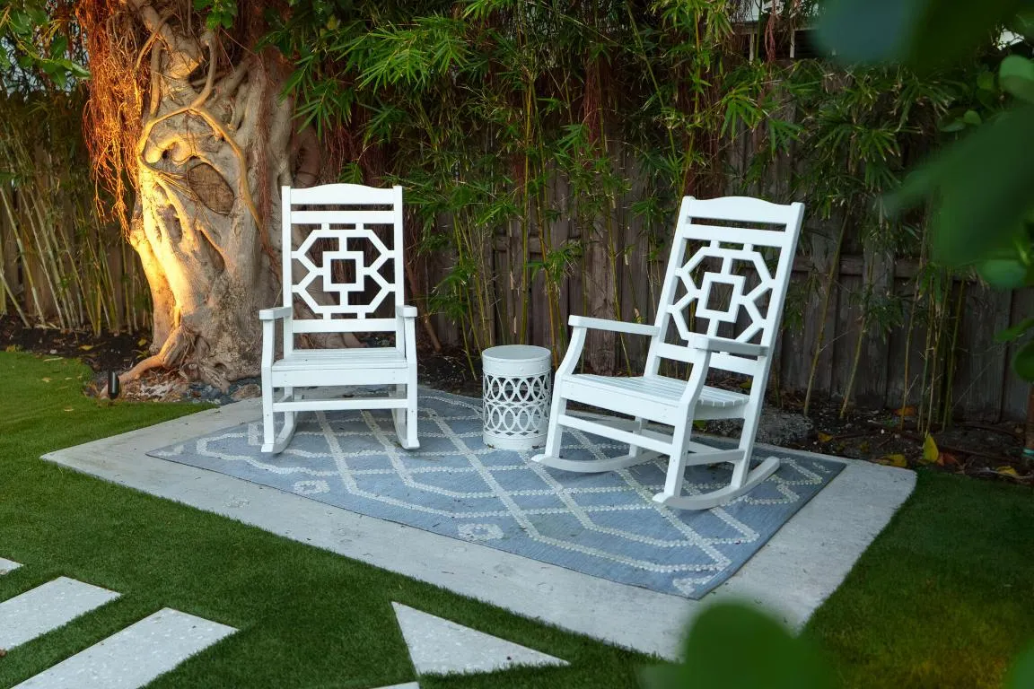 Property photo 61