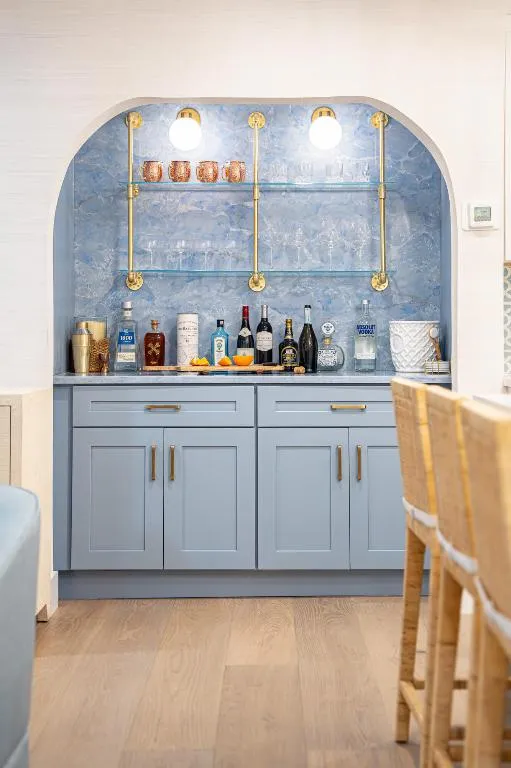 Property photo 50