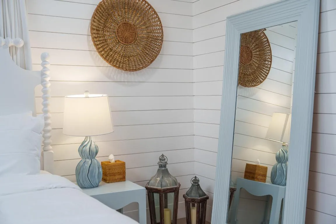 Property photo 60