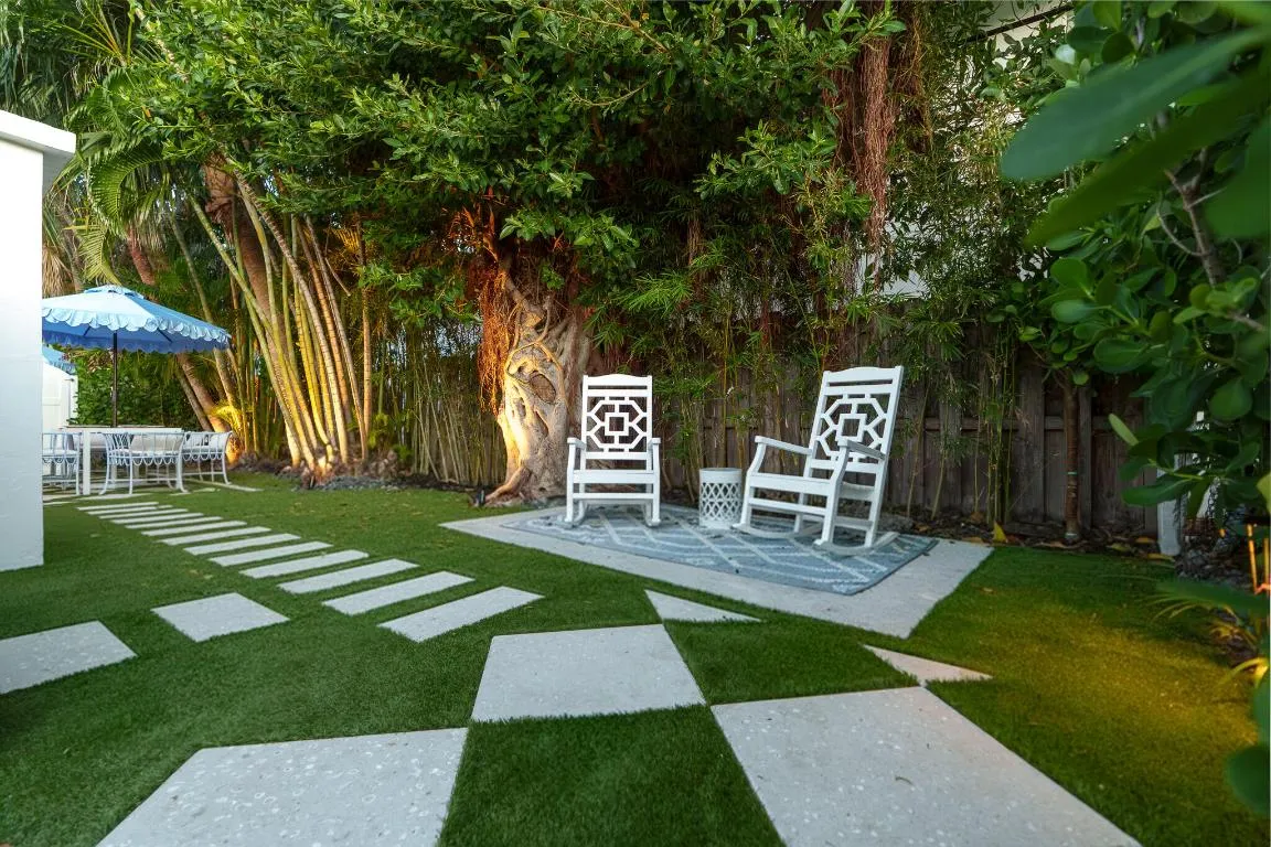 Property photo 62