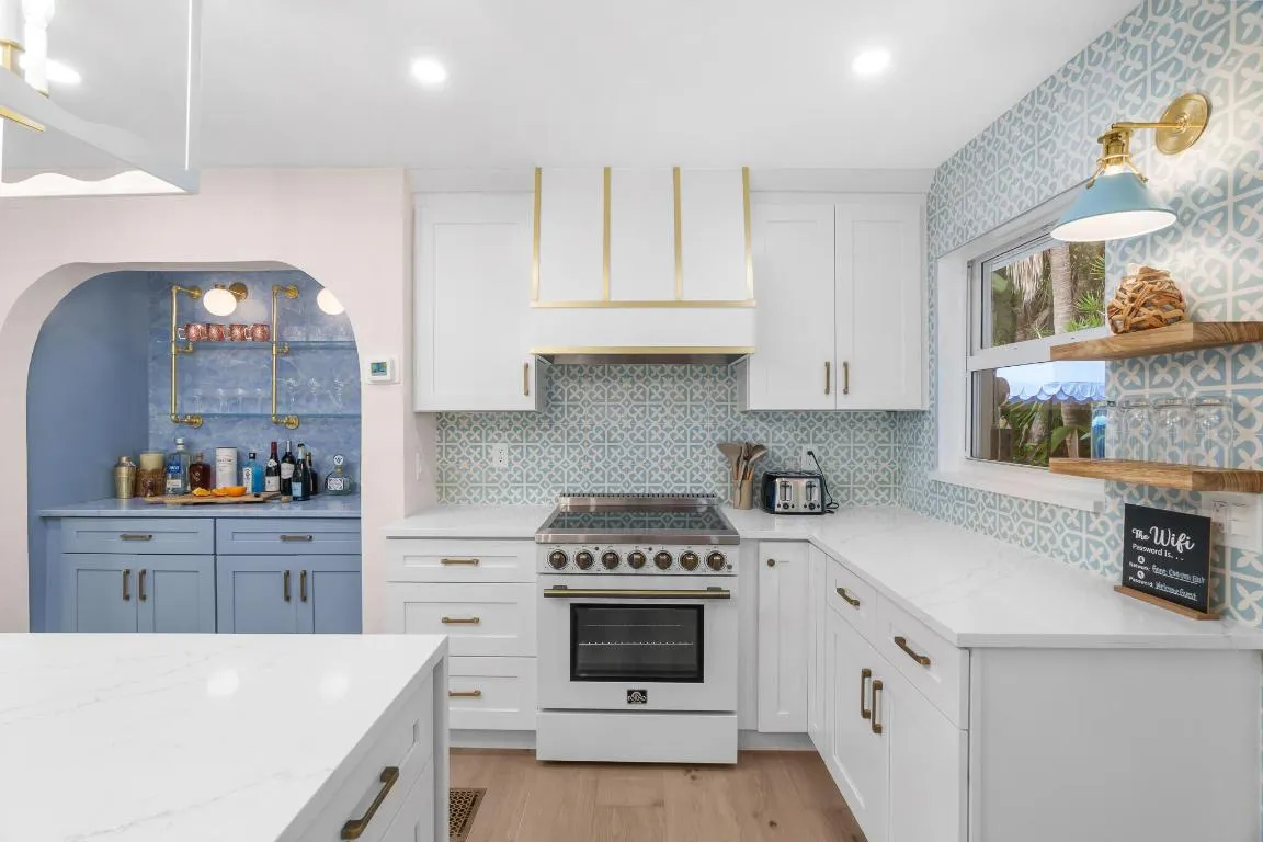 Property photo 46