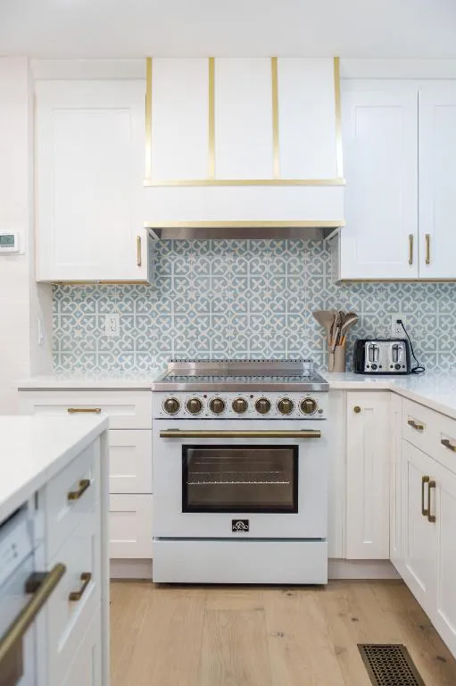 Property photo 54