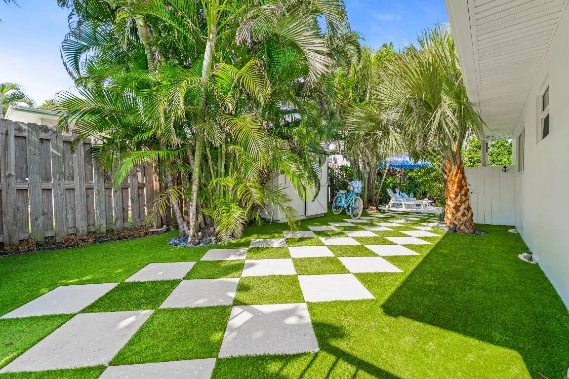 Property photo 83