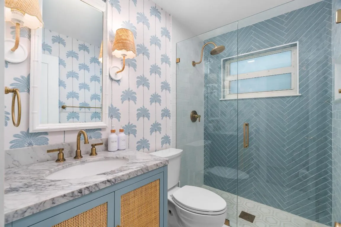 Property photo 40
