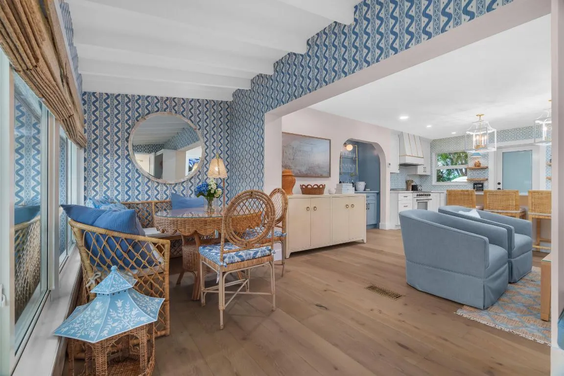 Property photo 34