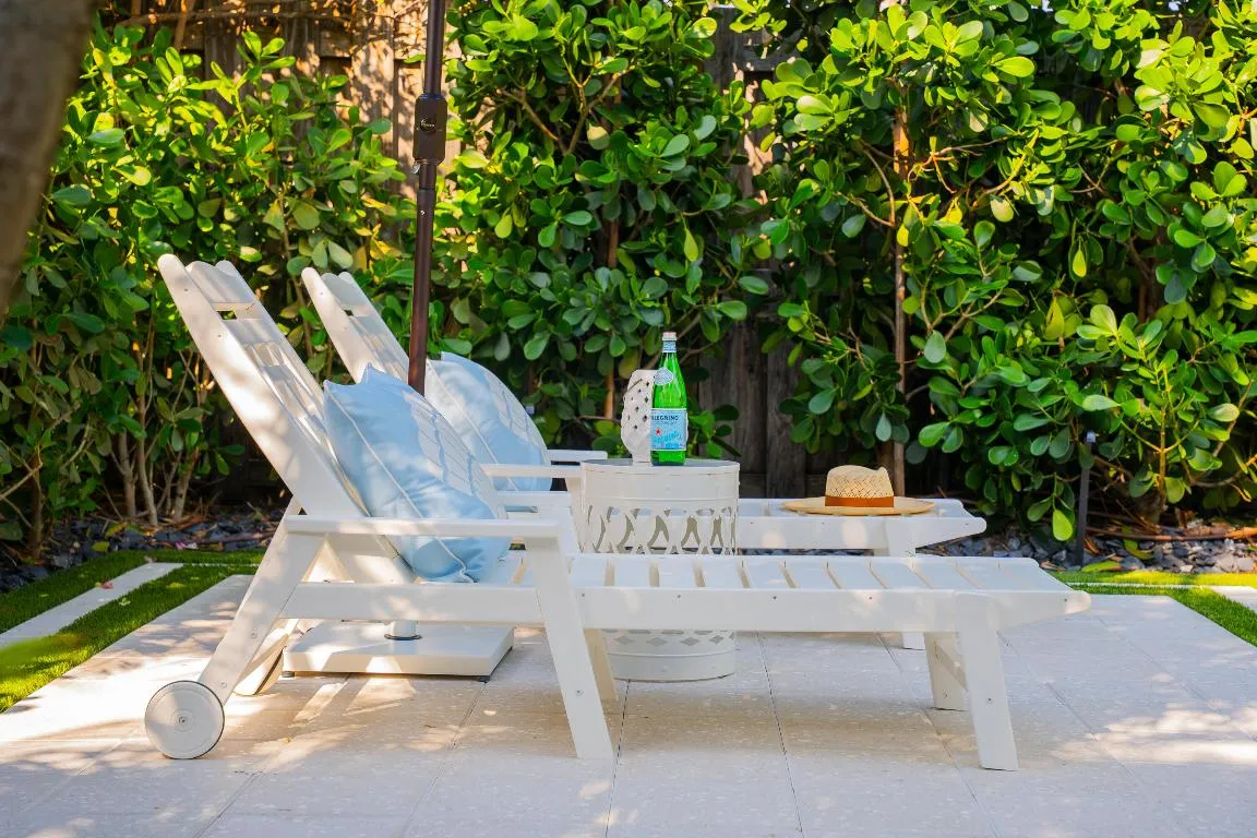 Property photo 91