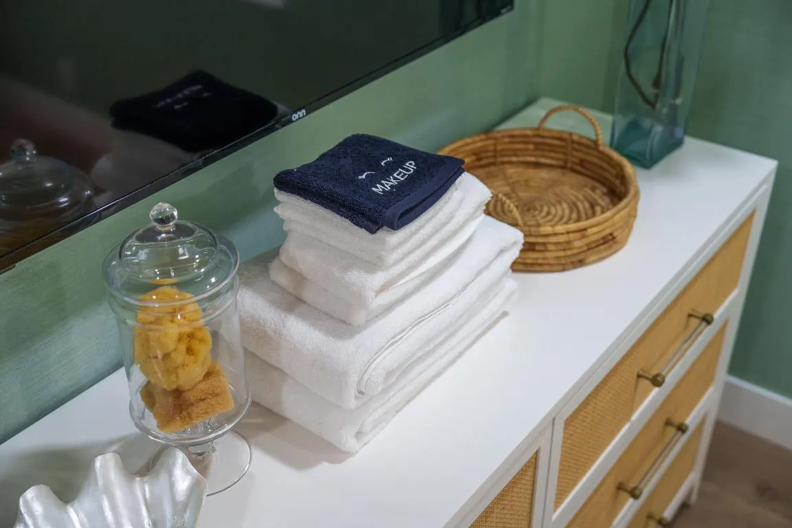 Property photo 56