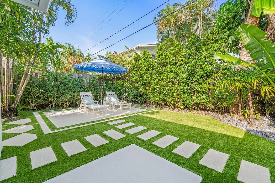Property photo 92