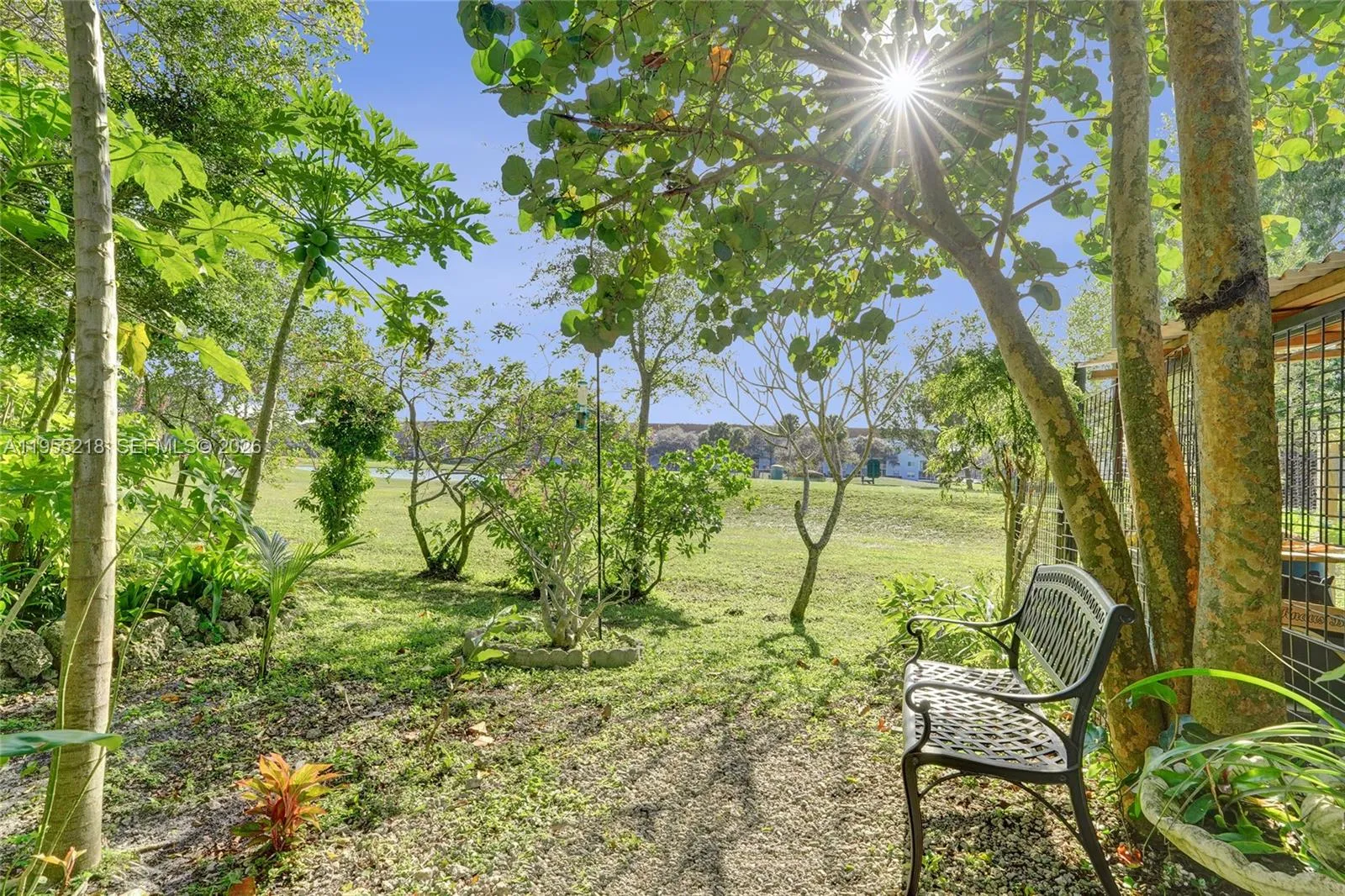 Property photo 39
