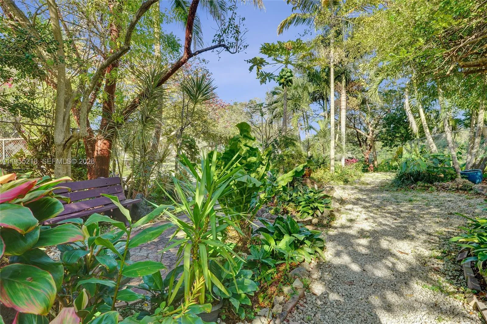 Property photo 41