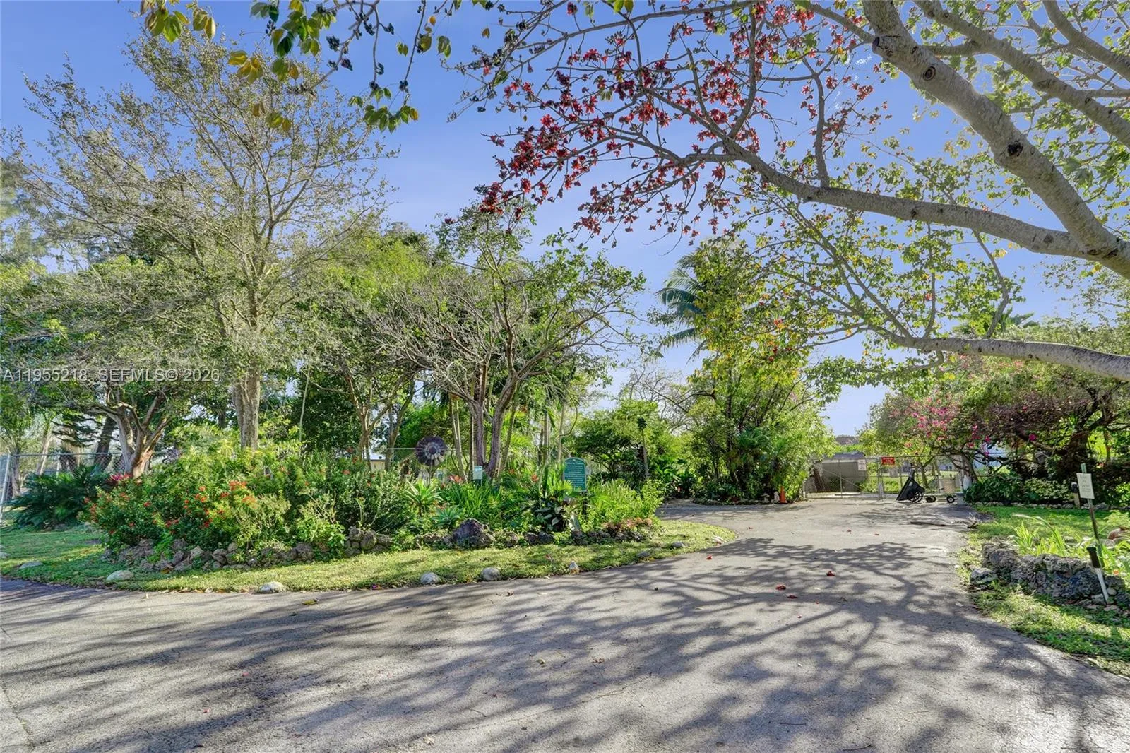 Property photo 34