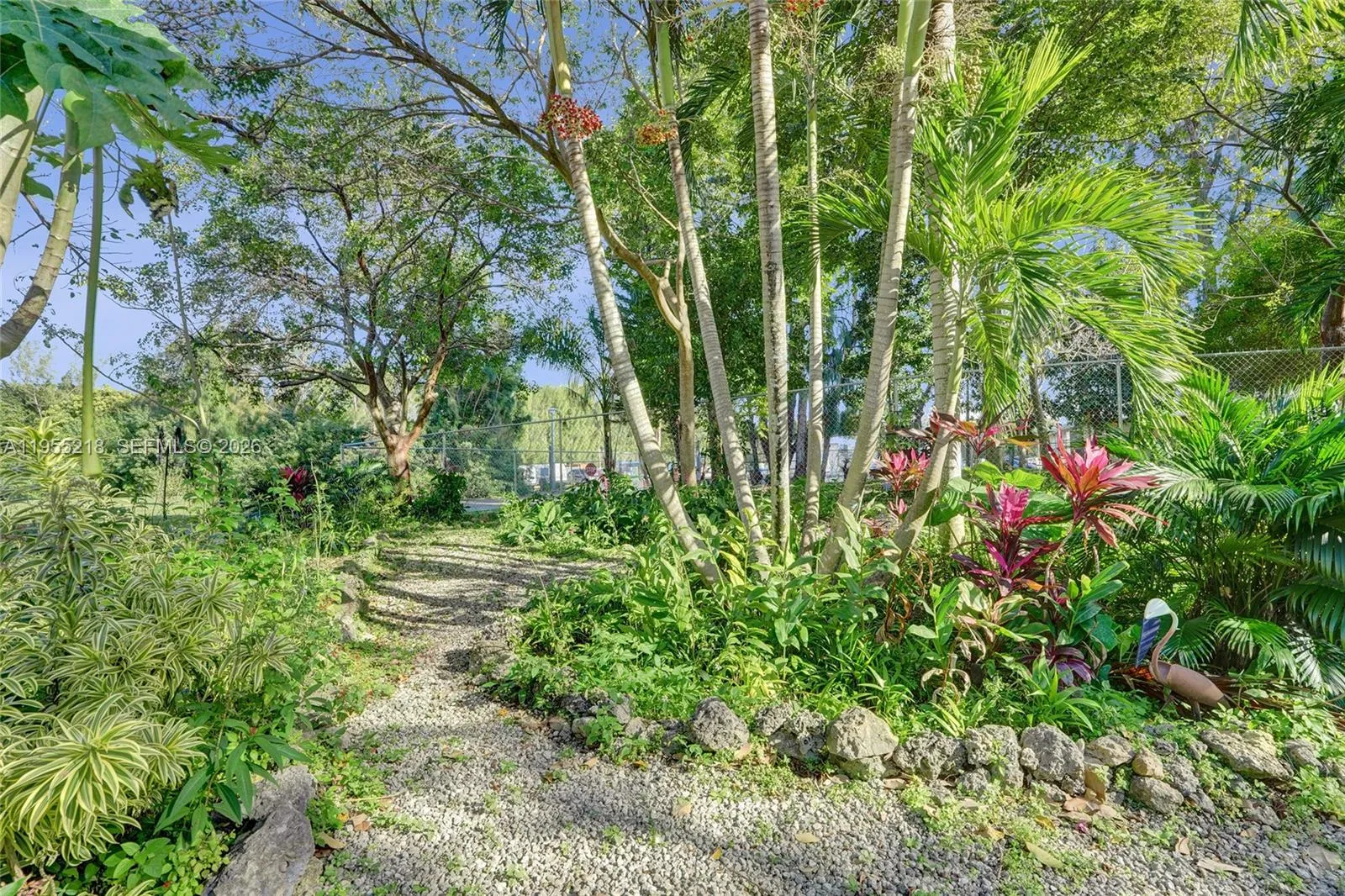 Property photo 42