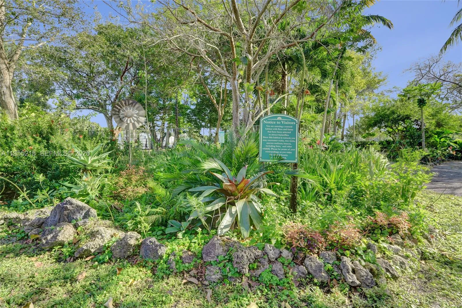 Property photo 35