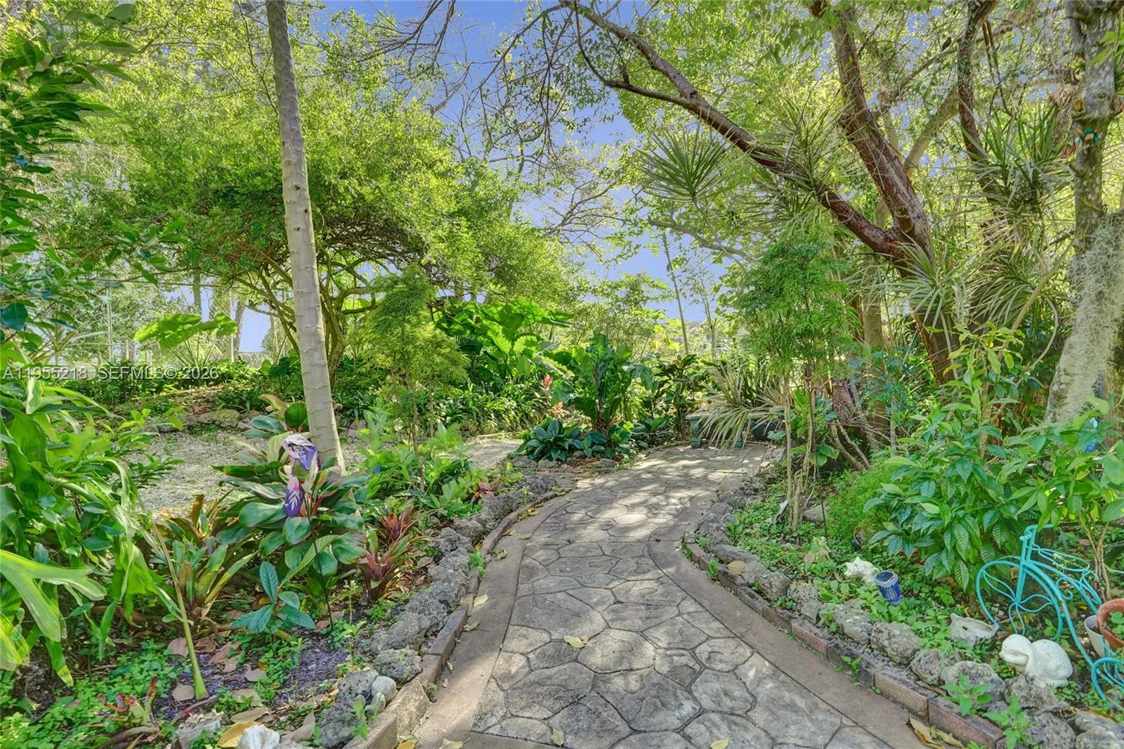 Property photo 36