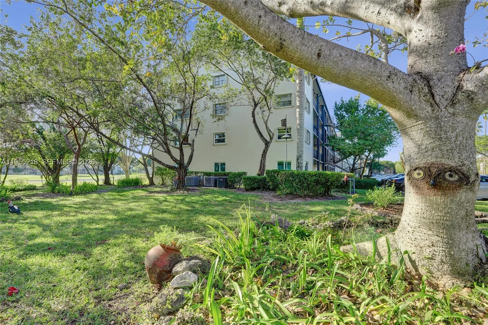 Property photo 43