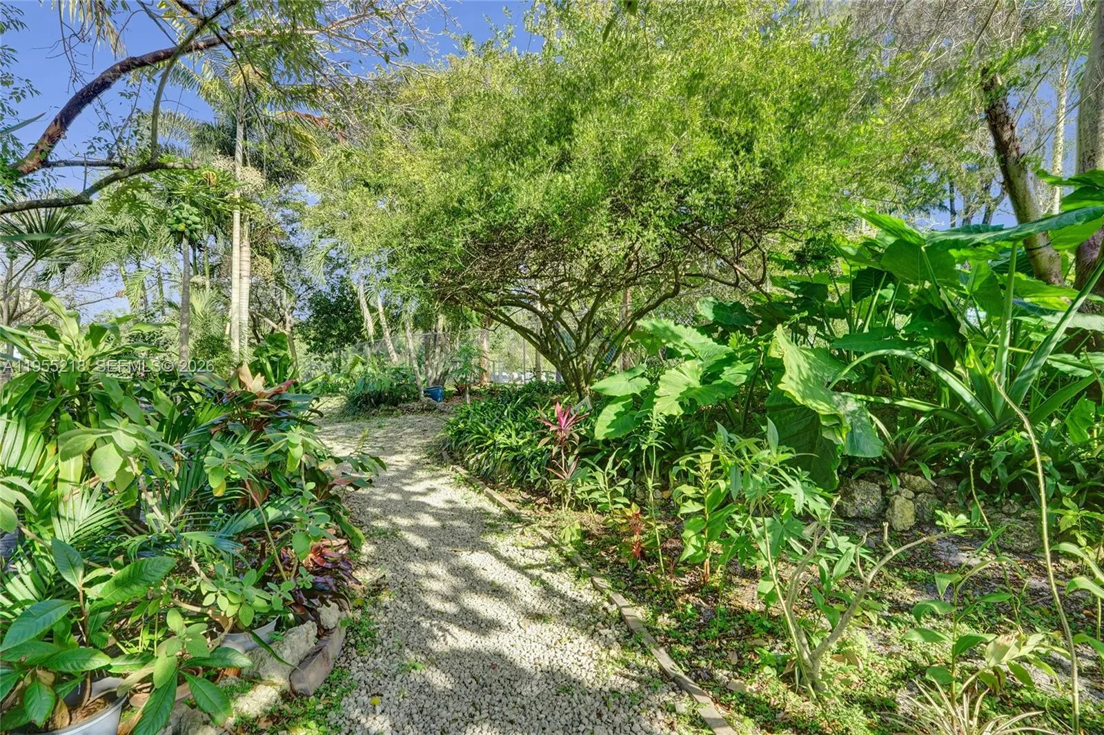 Property photo 42