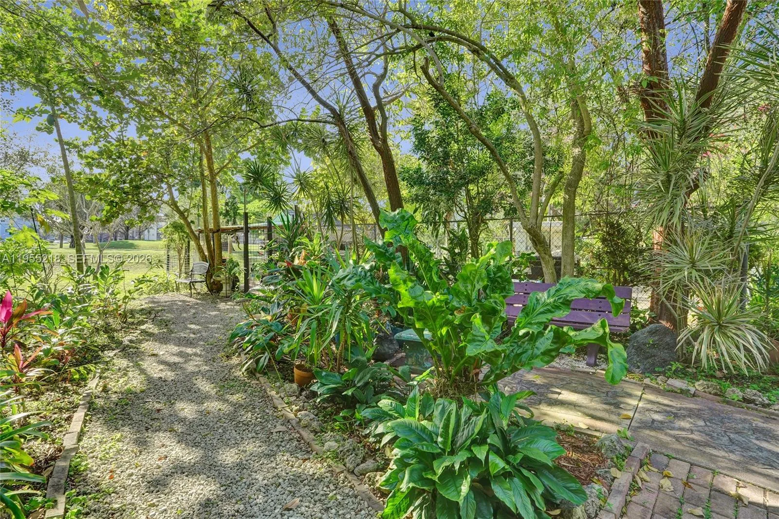 Property photo 38