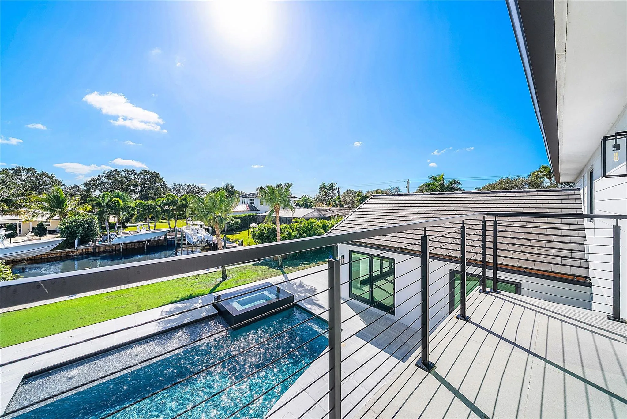 Property photo 42