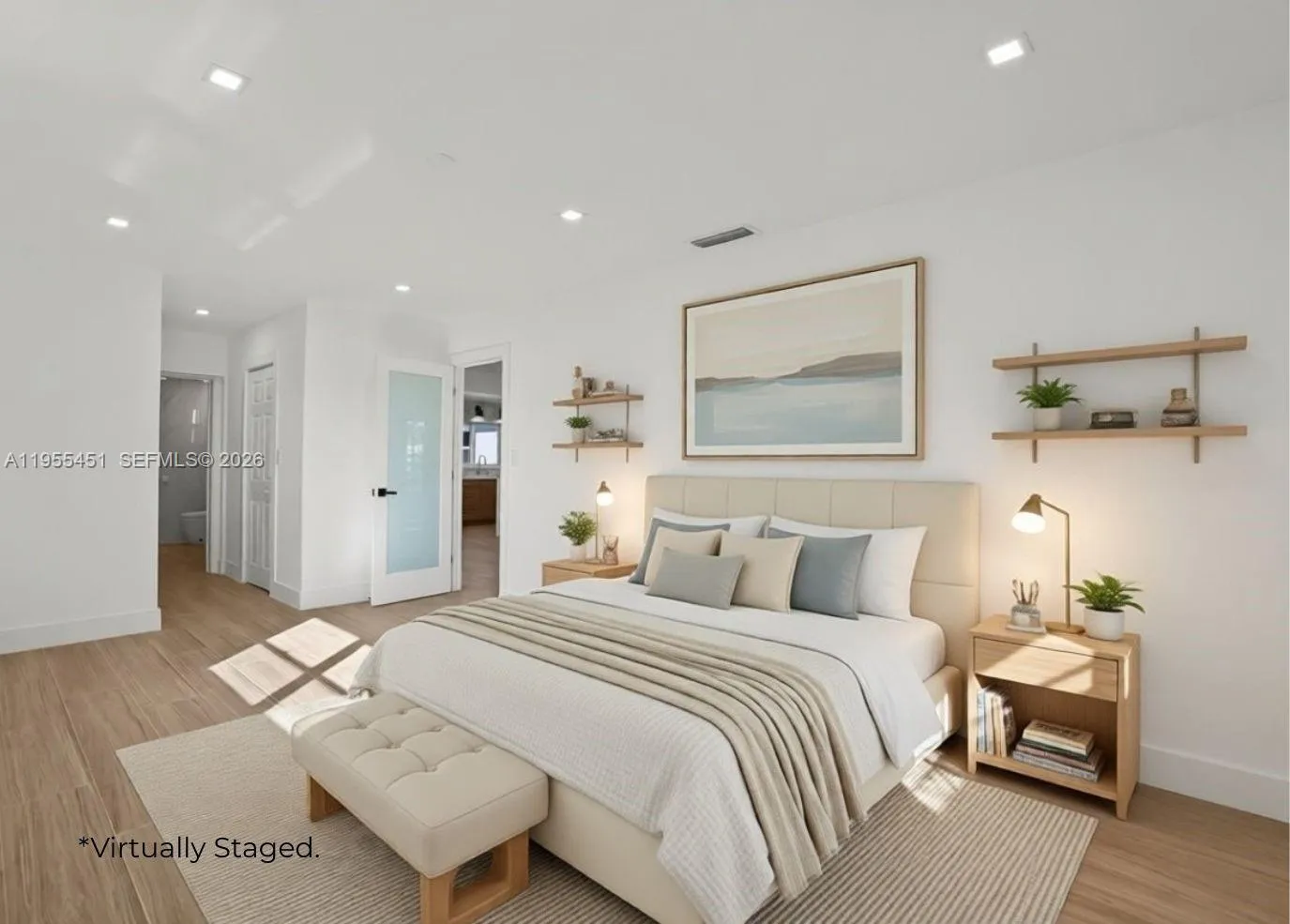 Photo 23