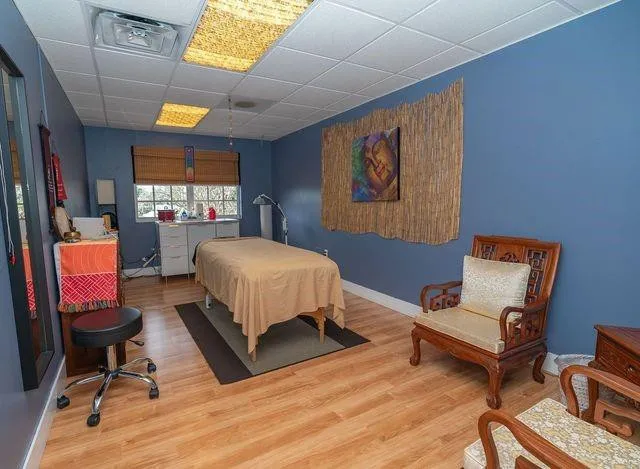 Property photo 16
