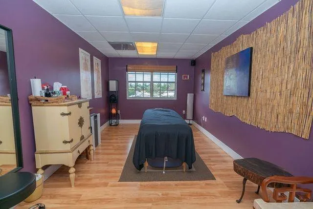 Property photo 17