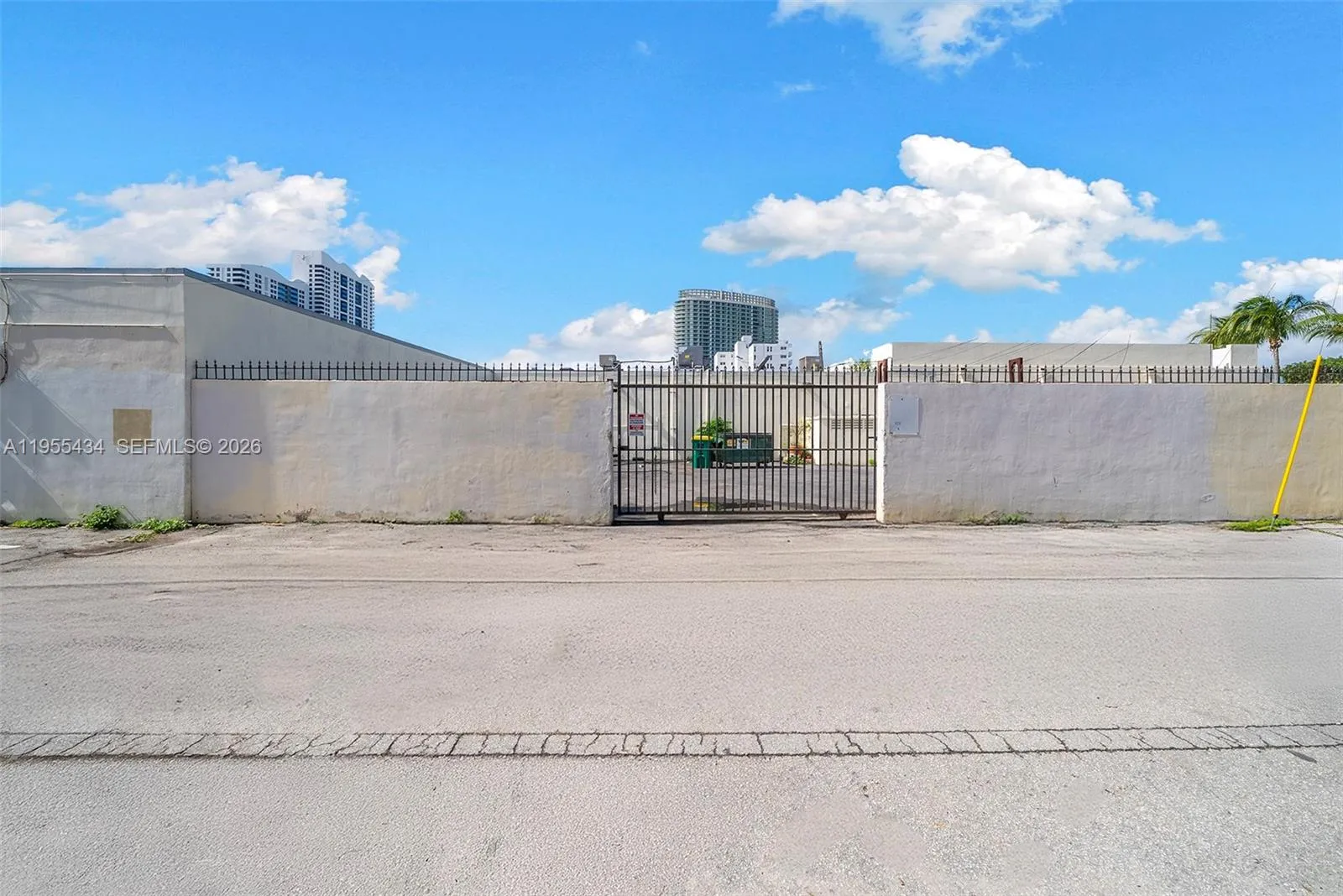 Property photo 15