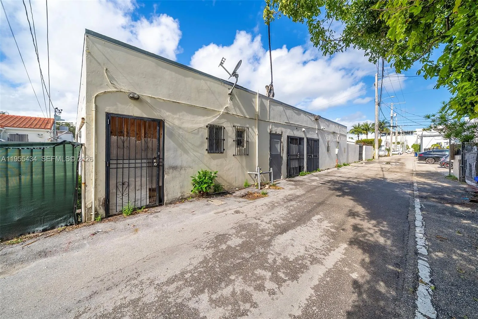 Property photo 16
