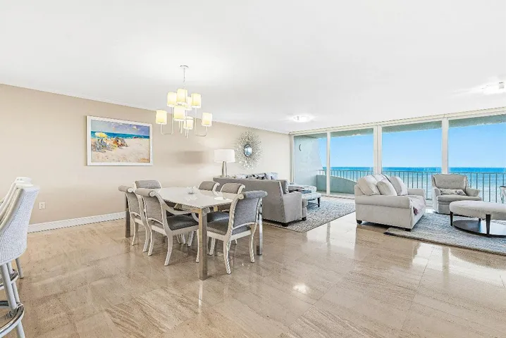 001-2001SoutheastSailfishPointBoulevard-