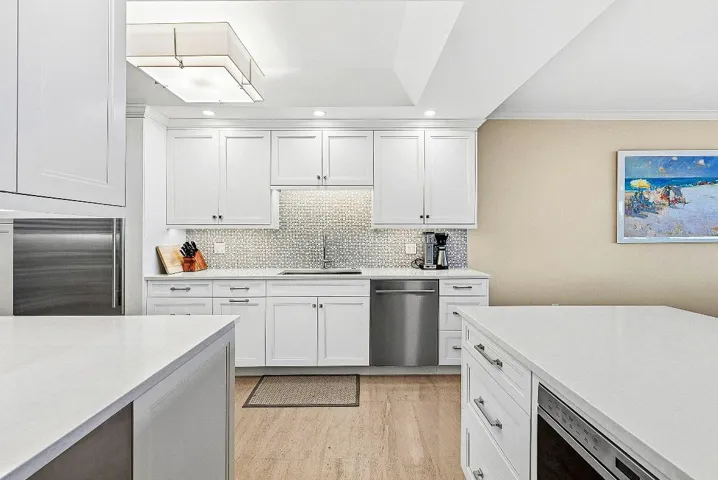 005-2001SoutheastSailfishPointBoulevard-