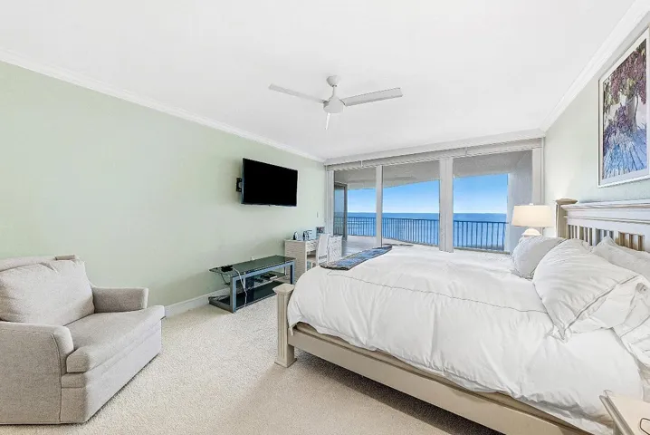 027-2001SoutheastSailfishPointBoulevard-