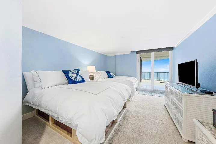 023-2001SoutheastSailfishPointBoulevard-