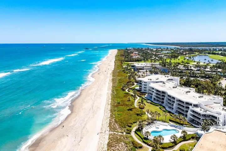 039-2001SoutheastSailfishPointBoulevard-