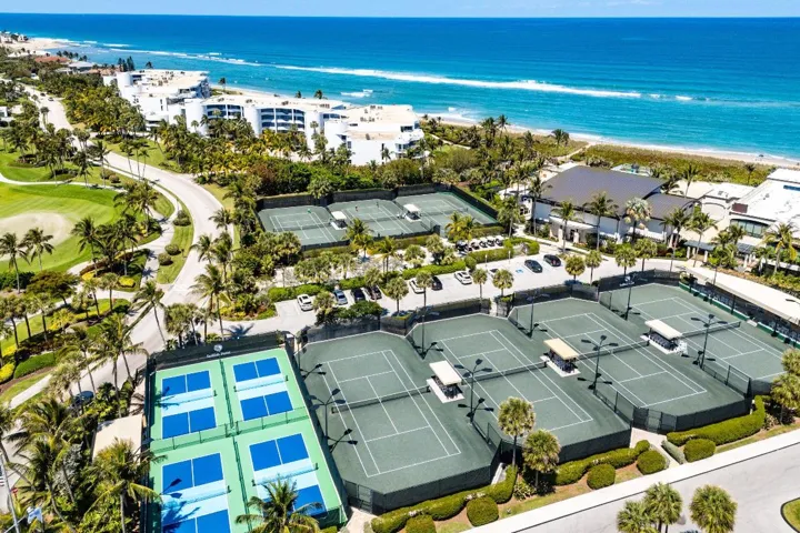 041-2001SoutheastSailfishPointBoulevard-