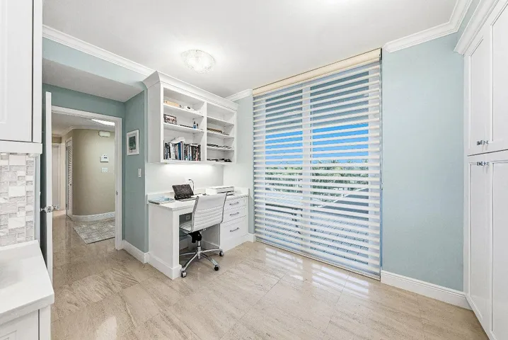 009-2001SoutheastSailfishPointBoulevard-