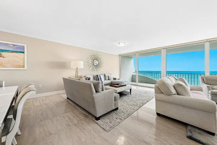 011-2001SoutheastSailfishPointBoulevard-