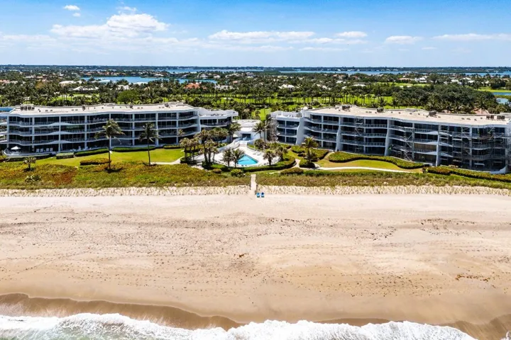 036-2001SoutheastSailfishPointBoulevard-