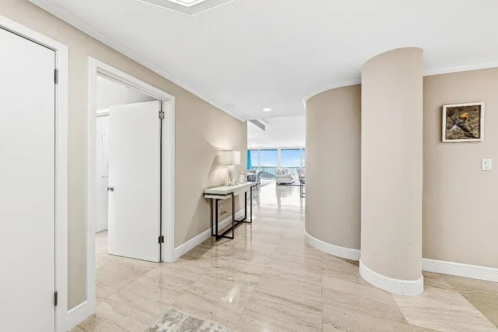 021-2001SoutheastSailfishPointBoulevard-