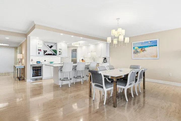 002-2001SoutheastSailfishPointBoulevard-