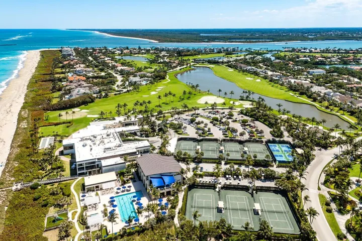 043-2001SoutheastSailfishPointBoulevard-