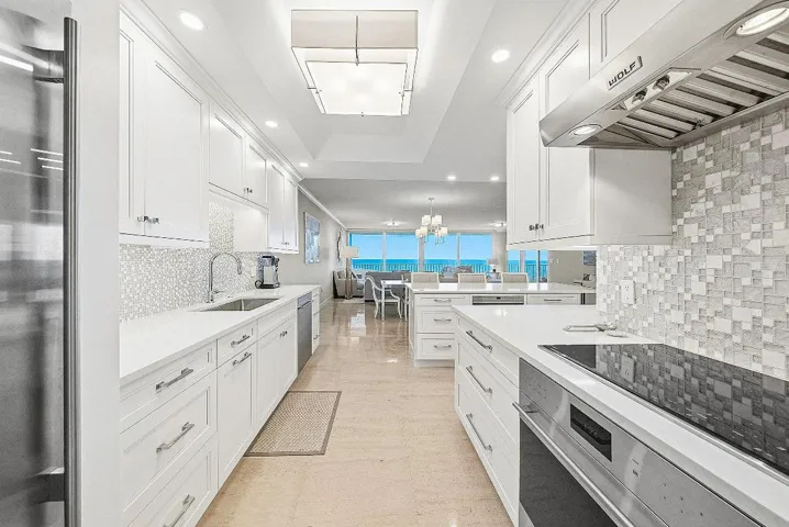 006-2001SoutheastSailfishPointBoulevard-
