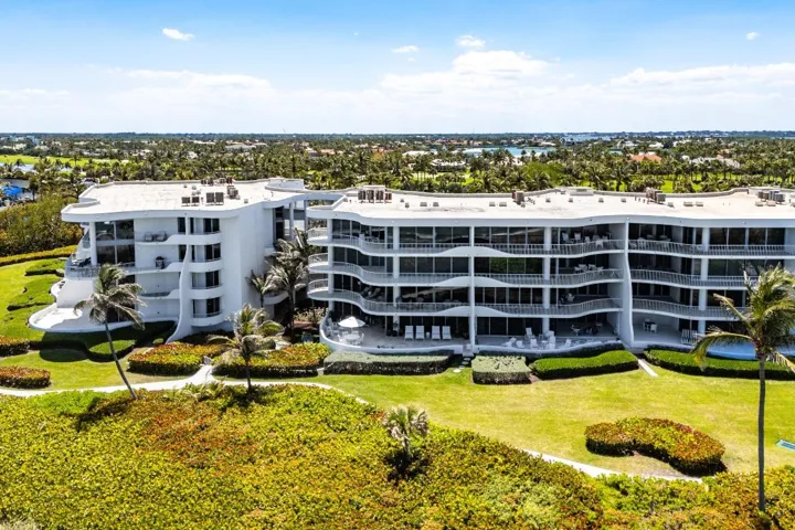 034-2001SoutheastSailfishPointBoulevard-