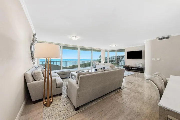 013-2001SoutheastSailfishPointBoulevard-