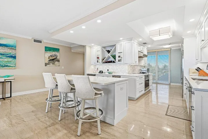 004-2001SoutheastSailfishPointBoulevard-