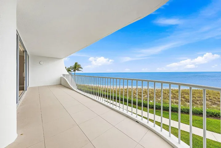 017-2001SoutheastSailfishPointBoulevard-