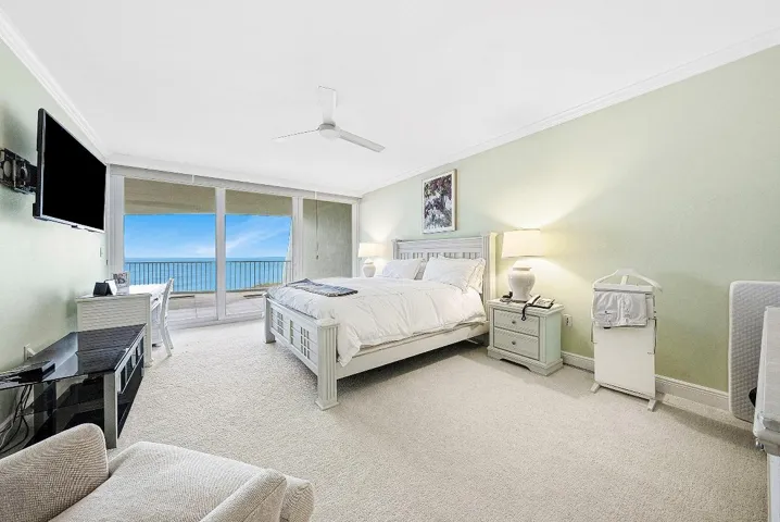 026-2001SoutheastSailfishPointBoulevard-