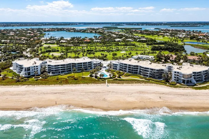 038-2001SoutheastSailfishPointBoulevard-
