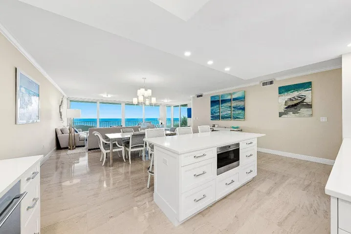 007-2001SoutheastSailfishPointBoulevard-